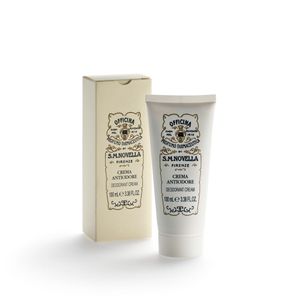 Santa Maria Novella Deodorant Cream