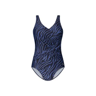 Tweka Shape Soft Cup Badpak Dames 5XL/50