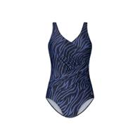 Tweka Shape Soft Cup Badpak Dames 5XL/50 Tweka Shape Soft Cup Badpak Dames 5XL/50