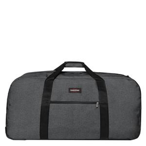 Eastpak Warehouse +-Black Denim