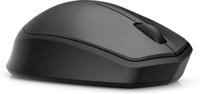 HP 280 Silent Wireless Mouse - thumbnail