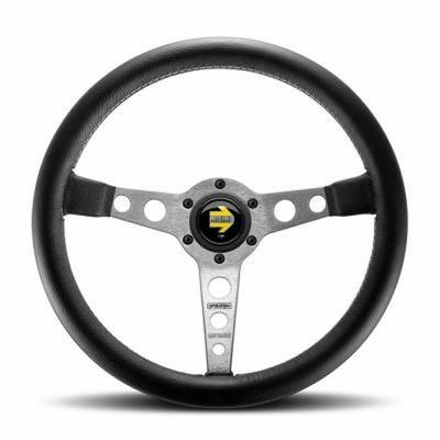 Race stuurwiel Momo PROTOTIPO Ø 35 cm