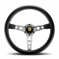 Race stuurwiel Momo PROTOTIPO Ø 35 cm