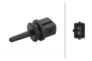 Temperatuursensor 6PT009109201