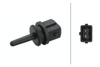 Temperatuursensor 6PT009109201