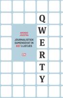 QWERTY (Hardback)