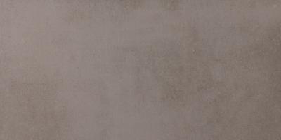 Vloertegel Town Grey 30x60 rect