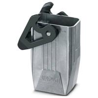 Behuizing HC-COM-CHWS-1TTM25-EL-AL 1078595 Phoenix Contact 1 stuk(s)