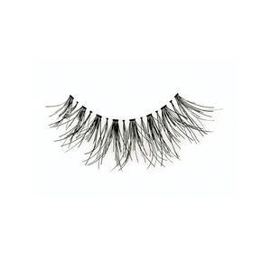 Red Cherry Basic Lashes #WSP Wispy