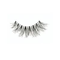 Red Cherry Basic Lashes #WSP Wispy