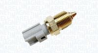 Temperatuursensor SPA170
