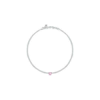 Ketting Dames Chiara Ferragni J19AUV05