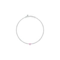 Ketting Dames Chiara Ferragni J19AUV05