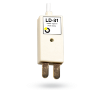 LD-81 watermelder detector
