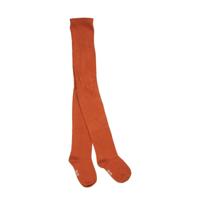 Someone winter maillot meisjes - cognac - Panty