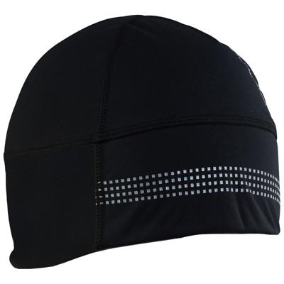 Craft Core Subz Shelter Muts Black S/M