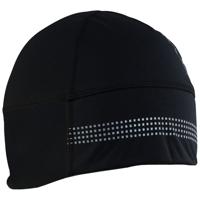 Craft Core Subz Shelter Muts Black S/M Craft Core Subz Shelter Muts Black S/M