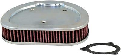 K&N Replac. filter hd-1508