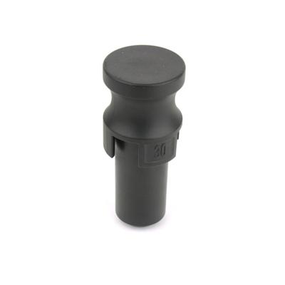 Rockshox Insertion tool rs 30mm