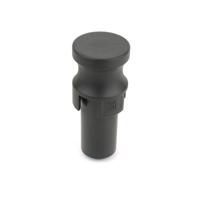 Rockshox Insertion tool rs 30mm