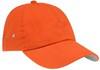 Atlantis AT601 Action Cap - Orange - One Size