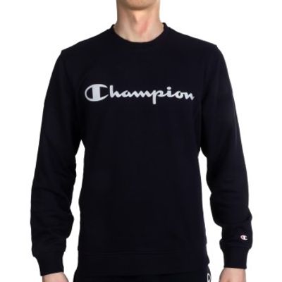 Champion American Classics Men Crewneck