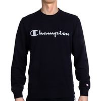 Champion American Classics Men Crewneck - thumbnail