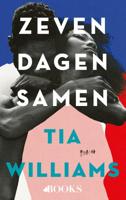 Zeven dagen samen (Paperback)