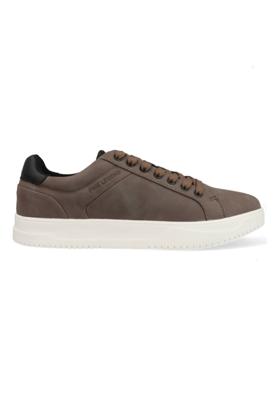 PME Legend Lexicone PBO2508030-7860 Taupe / Grijs maat PME Legend Lexicone PBO2508030-7860 Taupe / Grijs maat