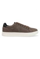 PME Legend Lexicone PBO2508030-7860 Taupe / Grijs maat