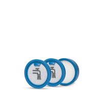AEG ASKW5 performance kit Filter Blauw AEG ASKW5 performance kit Filter Blauw