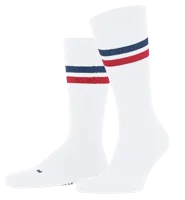 Falke Dynamic Sokken