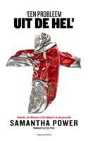 Een probleem uit de hel (Paperback)