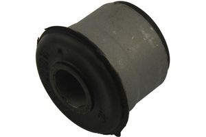 Draagarmrubber SCR9010