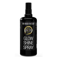 The Health Factory Glow & Shine Spray 50ml