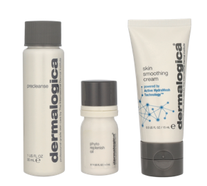 Dermalogica Replenish And Nourish Set 49 ml