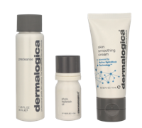 Dermalogica Replenish And Nourish Set 49 ml