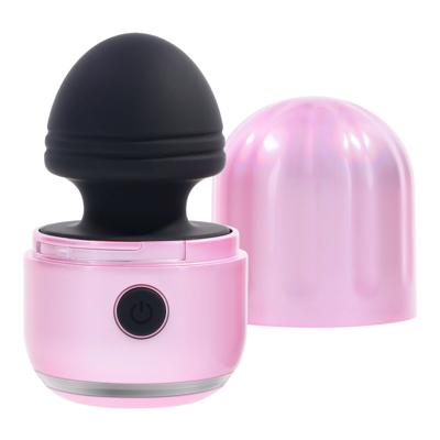 Massager Evolved Roze