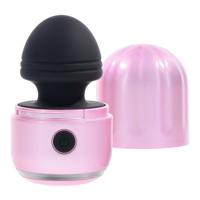 Massager Evolved Roze
