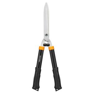 Fiskars solid heggenschaar