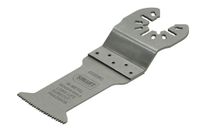 SMART blades UN PRO 32x51mm BiM-precisiebl h-s 1st voor multitool
