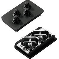 Schneider Electric VW3L10100N2 Vermogensschakelaar accessoires 1 stuk(s)