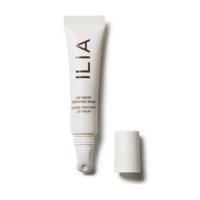 ILIA Beauty Lips Lip Wrap Reviving Balm 7ml ILIA Beauty Lips Lip Wrap Reviving Balm 7ml