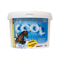 NAF Ice cool - 6 kg - thumbnail