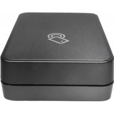 HP Jetdirect 3000w