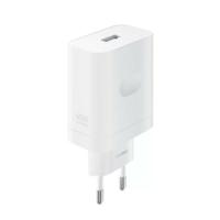 Laptop oplader Realme RMTC45W 45 W