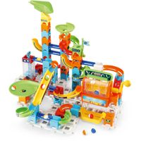 Marble Rush - Super Action set Electronic L100E Baan