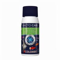 Colombo Bacto Care 250ml - Levende Bacteriën voor Helder Aquariumwater, Geschikt voor Alle Typen Aquaria Colombo Bacto Care 250ml - Levende Bacteriën voor Helder Aquariumwater, Geschikt voor Alle Typen Aquaria