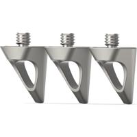 Peak Design Pro Tripod Spike Feet - Pro