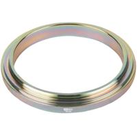 KS Tools 440.0259 Montagering, 12 mm